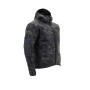trazeras|SRS61196