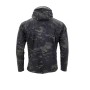 trazeras|SRS61196