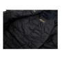 trazeras|SRS61196