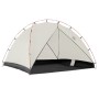 Σκηνή Παραλίας Tonto Beach 3 (3 Ατόμων) της Grand Canyon SRS61479 trazeras|SRS61479