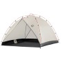 Σκηνή Παραλίας Tonto Beach 3 (3 Ατόμων) της Grand Canyon SRS61479 trazeras|SRS61479
