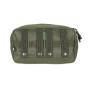 Θήκη Γενικής Χρήσης Utility Pouch, Molle (Πράσινο) της Max Fuchs MAX58610 trazeras|MAX58610