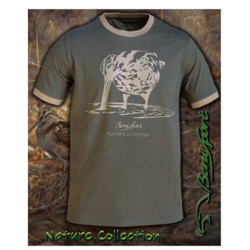 Trazeras|GOR58958