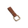 Αντάπτορας No.3 Dangler XL της Casstrom, VEL58760 trazeras|VEL58760