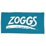 Πετσέτα Κολυμβητηρίου Pool Towel της Zoggs, ION58683 trazeras|ION58683