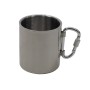 Κούπα Stainless Steel 300ml. της Fox Outdoors της Fox Outdoors, MAX58617 trazeras|MAX58617