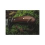 Μαχαίρι Elk Hunter Special με Δερμάτινη Θήκη της Magnum GOR50662 trazeras|GOR50662