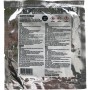 Θερμαντικό Στοιχείο Φαγητού Heater Element της Tactical Food Pack SUR58805 trazeras|SUR58805