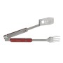 Πιρούνα/Σπάτουλα BBQ Multifunction Set, MBT Mini, 4 in 1, Roxon, MAX58619 trazeras|MAX58619
