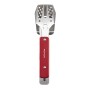 Πιρούνα/Σπάτουλα BBQ Multifunction Set, MBT Mini, 4 in 1, Roxon, MAX58619 trazeras|MAX58619