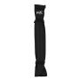 Φορητός Τρίποδας Εστίασης Tripod, Trekking, Aluminium της Fox Outdoors, MAX58621 trazeras|MAX58621