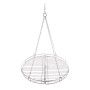 Κρεμαστή Κυκλική Σχάρα Εστίασης Grill Grate, Rounded της Fox Outdoors, MAX58623 trazeras|MAX58623