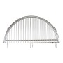 Κρεμαστή Κυκλική Σχάρα Εστίασης Grill Grate, Rounded της Fox Outdoors, MAX58623 trazeras|MAX58623