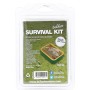 Kit Επιβίωσης Trekkers Survival Kit, CK015L της BCB, VAN58861 trazeras|VAN58861