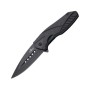 Σουγιάς K2774BK της Amont VEL58780 trazeras|VEL58780