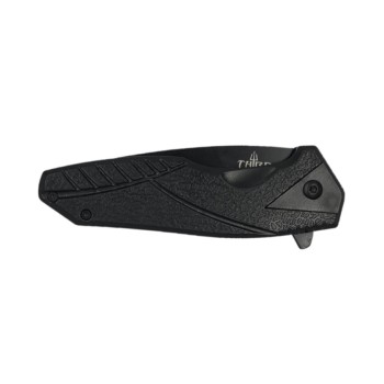 Trazeras|VEL58780