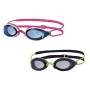 Γυαλάκια Κολύμβησης Fusion Air (3 Χρώματα) της Zoggs ION52347 trazeras|ION52347