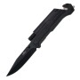 Σουγιάς K2774BK της Amont VEL58780 trazeras|VEL58780