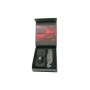 Σουγιάς K2774BK της Amont VEL58780 trazeras|VEL58780