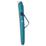 Ομπρέλα Θαλάσσης Samba 200 Capri Blue, UPF 50+ της Campo, ION58930 trazeras|ION58930