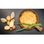 Πακέτο Τροφών Mashed Potatoes And Bacon, Εκτάκτου Ανάγκης (Πουρές Πατάτας με Μπέικον) της Tactical Foodpack, SUR58707 trazeras|SUR58707