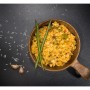 Πακέτο Τροφών Chicken And Rice, Εκτάκτου Ανάγκης (Ρύζι με Κοτόπουλο) της Tactical Foodpack, VEL58709 trazeras|VEL58709