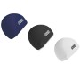 Σκουφάκι Κολύμβησης Silicone Cap (3 Χρώματα) της Zoggs ION52356 trazeras|ION52356