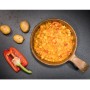 Πακέτο Τροφών Beef And Potato Pot, Εκτάκτου Ανάγκης (Πατάτες με Βοδινό) της Tactical Foodpack, SUR58712 trazeras|SUR58712