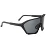 Επιχειρησιακά Γυαλιά Devil, 3 Φακοί + Θήκη της Swiss Eye VEL58800 trazeras|VEL58800
