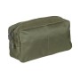 Θήκη Γενικής Χρήσης Utility Pouch, Molle (Πράσινο) της Max Fuchs MAX58610 trazeras|MAX58610