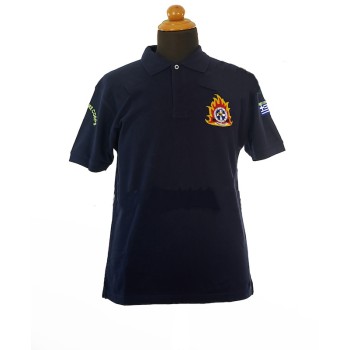 Trazeras|TRA06330