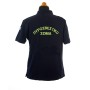 Μπλουζάκι Polo Πυροσβεστικό Σώμα (Μπλε) της Chris TRA06330 trazeras|TRA06330