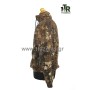 Φούτερ Fleece με Φερμουάρ 1/3 (Παραλλαγής Δέντρου) της VA VAL11936 trazeras|VAL11936