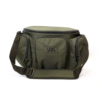 Trazeras|VAL11551