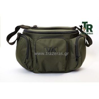 Trazeras|VAL11551