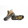 Γαλοτσομποτάκι Alpin Coyote (Beige/Black )TRA13247 trazeras|TRA13247