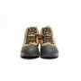 Γαλοτσομποτάκι Alpin Coyote (Beige/Black )TRA13247 trazeras|TRA13247