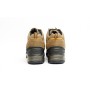 Γαλοτσομποτάκι Alpin Coyote (Beige/Black )TRA13247 trazeras|TRA13247