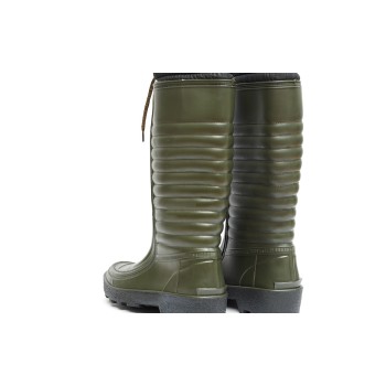 Trazeras|GRS85084