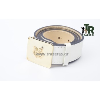 Trazeras|CHR10330