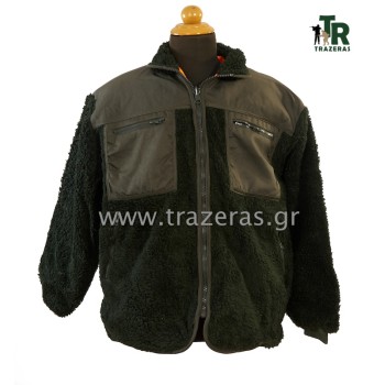 Trazeras|VAL11078