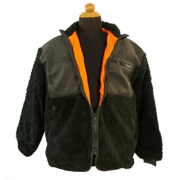 Trazeras|VAL11078