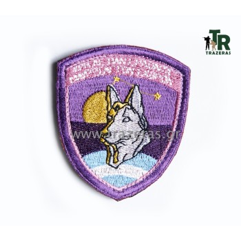 Trazeras|TRA11134