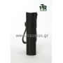 Εσωτερική Θήκη για Πιστ. Crypto Kydex Glock 17/19, TRA11246 trazeras|TRA11246