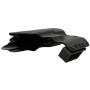 Θήκη Πιστ. Spyder Kydex για Glock 17/19/ 21/34 και Walther PPQ, TRA11245 trazeras|TRA11245