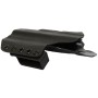 Θήκη Πιστ. Spyder Kydex για Glock 17/19/ 21/34 και Walther PPQ, TRA11245 trazeras|TRA11245