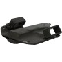 Θήκη Πιστ. Spyder Kydex για Glock 17/19/ 21/34 και Walther PPQ, TRA11245 trazeras|TRA11245