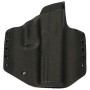 Θήκη Πιστ. Shadow Kydex για Jericho 941, PIS11247 trazeras|PIS11247