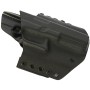 Θήκη Πιστ. Shadow Kydex για Jericho 941, PIS11247 trazeras|PIS11247