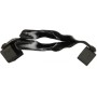 Θήκη Πιστ. Shadow Kydex για Jericho 941, PIS11247 trazeras|PIS11247